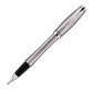 Перова ручка PARKER 20212S URBAN F19S