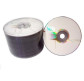 Диск DVD-R 4.7GB ARITA 16x без упак