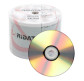 Диск DVD-R 4.7GB RIDATA 8x без упак