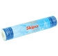 Факс-папір 19м/210мм SKIPER 150181