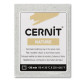 Глина полимерная Cernit Nature 56гр 500 Саванна CR-0940056971