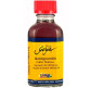 Лак для золочения KREUL МІКСТИОН 50мл Solo Goya 3-х часовой KR-192-50ml