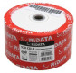 Диск CD-R 700MB RIDATA 52x  без упак