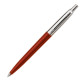 Кулькова ручка PARKER 78032R JOTTER K60R