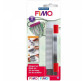 Нож для FIMO STAEDTLER 6шт 8700-04