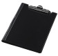 Кліпборд-папка А4 PVC PANTA PLAST 0314-0003