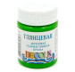 Краска акриловая - ЗХК Невская Палитра DECOLA 50мл глянц. Зелена светлая 2928717