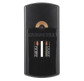 Зарядний пристрій DURACELL CEF24 + 2 акумулятора  AA 2450mAh