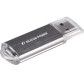 Флешка 16GB ULTIMA II I-Series Silicon power 12274/12273
