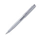 Перова ручка PARKER F76C IM PREMIUM