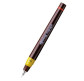 Ізограф ROTRING 0,35 R1903400/S0202270
