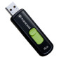 Флешка 16GB TRANSCEND JetFlash 500