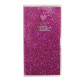 Блокнот 7*14см 100арк HAPPYNESS WG-210