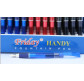 Перова ручка FRIDAY HANDY №618 відкрите перо