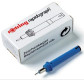 Передня частина для Рапідограф ROTRING 0,4 S0219520