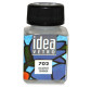 Розчинник-змивка для фарб по склу IDEA 60мл 5314702