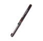 Рапідограф ROTRING Tikky Graphic 0,5 S0814770