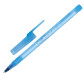 Кулькова ручка BIC Round Stic 921403/920568/928497/944176/93459