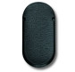 Victorinox Чехол  кож.зам.чорн для 0.61.-0.63. (58мм) 1шару Vx40362
