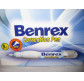 Коректор-олівець BENREX 9мл ZC36