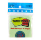 Папір для нотаток з липким шаром 50*50 100арк SUPER STICKY кольорова 400014