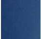 Папір для малювання А2 ГОЗНАК (420*594мм) 200г/м2 1аркуш СИНІЙ БРСн/А2
