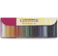 Вугілля для малювання Cretacolor набір 12кол Art Chunky Set 49799