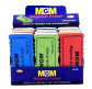 Губка для дошок з магнітом MGM LD136