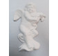 Фігурка гіпс Rosa Talent Ангел XXL 19,8*13см