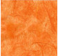 Декупажна карта рисова 50*70см 75012 Помаранчевий