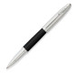 Ролерна ручка Franklin Covey Fn0015-1 Lexington