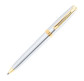 Кулькова ручка SHEAFFER Prelude Brushed Chrome GT BP Sh342025