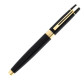 Перова ручка SHEAFFER Gift Collection 300 перо M Sh932504