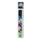 Лінійка 15см KITE мод 090 Monster High MH13-090K