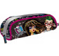 Косметичка-пенал ПЛК Monster High MHAB-UT1-439