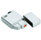 Запальничка TRUE UTILITY FireWire Classic Tu460 газова