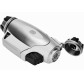 Запальничка TRUE UTILITY FireWire TurboJet Tu407 газова