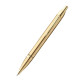 Кулькова ручка PARKER 20332G IM K79G