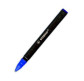 Ролерний стрижень STABILO Easy original стираємі товщ. М 61033*