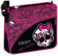 Сумка через плече StarPak 'Monster High' 49-38 MH 22*24*5 см 289522