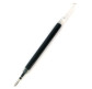 Гелевий стрижень AIHAO AH1100 для автомат ручки