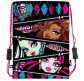 Сумка для взуття KITE мод 600 Monster High MH13-600K