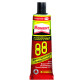 Клей універсальний Henkel Момент 88 30мл