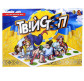 Гра DankoToys DT G47/G55-2 ТВИСТЕП/Твистер Grand