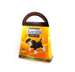 Набір для творчості DankoToys DT КБ-01-01 Комільфо Бісер