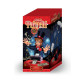 Гра DankoToys DT F-10-4 Фокуси 'Грошова машинка'