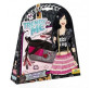 Набір для творчості TOTUM 540040 Trendy Me "Rockstar bag"