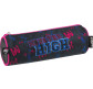 Косметичка-пенал KITE мод 640-1 Monster High MH14-640-1K