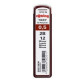 Грифелі 0,5 ROTRING 2B S0312630
