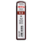 Грифелі 0,5 ROTRING H S0312660